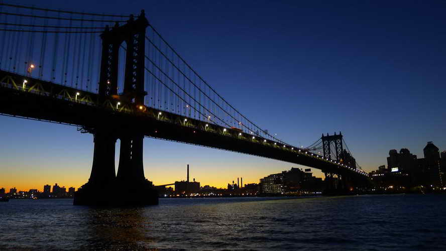 NYC_2017-11-25 06-17-59_P1140305